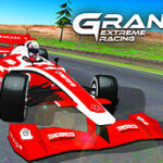 Grand Extreme Racing